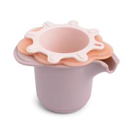 Waterplay set roze