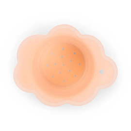 Waterplay set roze