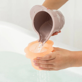 Waterplay set roze