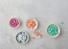 Plus plus mini pearl (240 st)