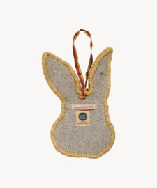 Betty Bunny hanger