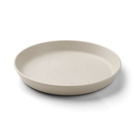 Bordje zand