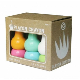 Playon crayon krijtjes pastel