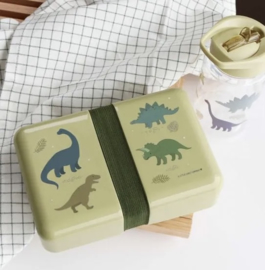 Lunchbox Dino