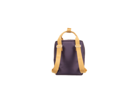 Rugtas Pennant purple