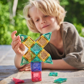 Cleverclixx mini tiles pastel