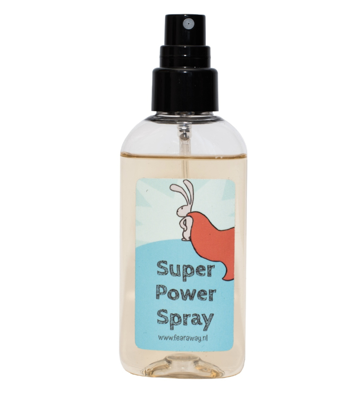 Super-Power-Spray