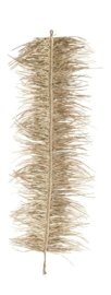 TineKhome Sea grass wall hanger 40 x 150 cm