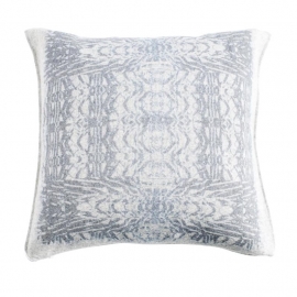 PILLOW CASHMERE GRAPHIC INC - kussen - Muubs