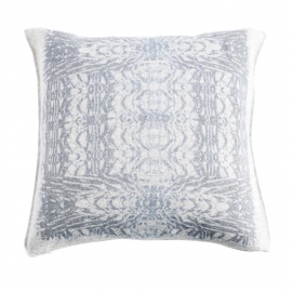 PILLOW CASHMERE GRAPHIC INC - cushion - Muubs