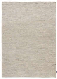 Vloerkleed  601-001-122 Sand - Loook
