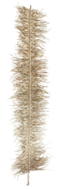 TineKhome Sea grass wall hanger 40 x 200 cm