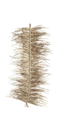 TineKhome Sea grass wall hanger 40 x 100 cm