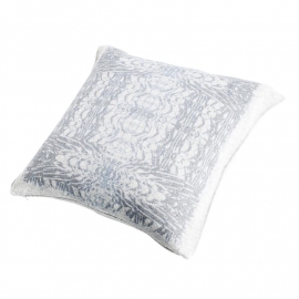 PILLOW CASHMERE GRAPHIC INC - cushion - Muubs