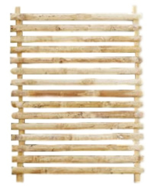 Bamboo display  moodboard - TineKhome