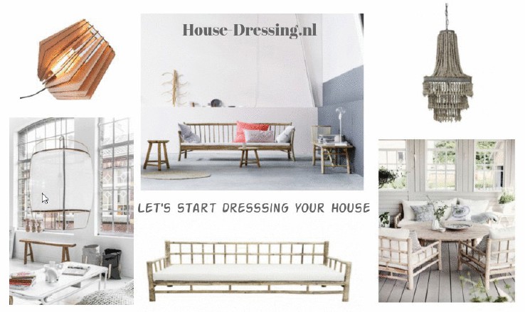 (c) House-dressing.nl