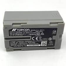 Topcon TP-L6G
