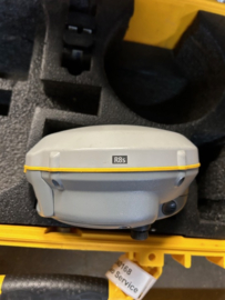 Trimble R8s GPS/Glonass/Galileo/Beidou