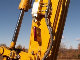 LS-B10W