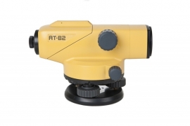 Topcon AT-B2