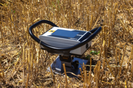 Penetrologger Pro (D0038262)Eijkelkamp