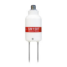 Bodemvochtsensor  Eijkelkamp SM150T