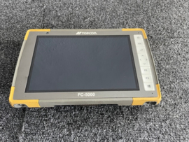 Topcon DS-103 Robotic (2016 )