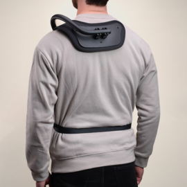 Sacci  Houder voor Tablet