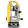 Topcon DT-300 serie elektronische Theodolieten