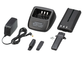 Portofoon Kenwood Bundel TK-3701D ( 6 stuks )