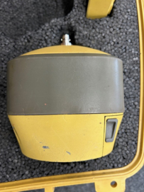 Topcon Hiper HR