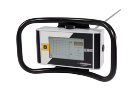 Penetrologger Pro (D0038262)Eijkelkamp