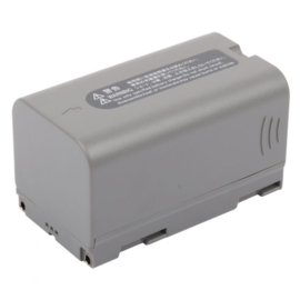 Topcon BDC72 Accu