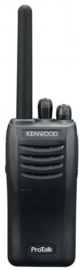 Portofoon Kenwood Bundel TK3501  ( 6stuks )