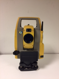 Topcon DS-103 Robotic (2016 )