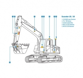 LS-B10W