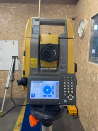 Topcon GT-1003(verkocht)