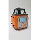 Laser Electronics  LT 152 High Precision Dubbelafschotlaser