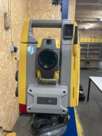 Topcon GT-1003