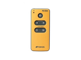 Topcon RC-200 afstandbediening