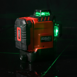 Levelfix CCL 460G