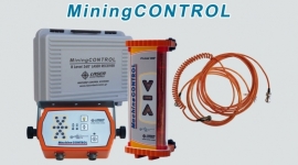 Miningcontrol