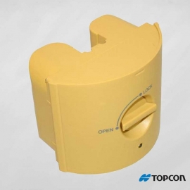 Topcon BT-53Q