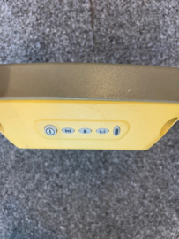 Topcon DS-103 Robotic (2016 )