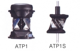 ATP-1 360 gr prisma