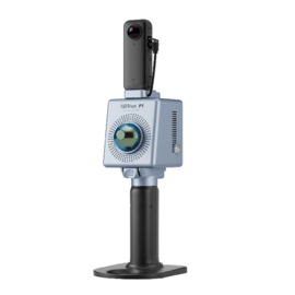 FJD Trion P1 3D Laserscanner ( Handheld ) introductieprijs