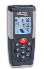 METOFIX AM60 (60MTR)