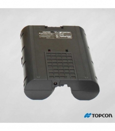 Topcon BT-74Q