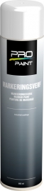 Markeringsverf 600 ML