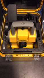 Trimble 5603 Robotic Total Station  ( Verkocht )